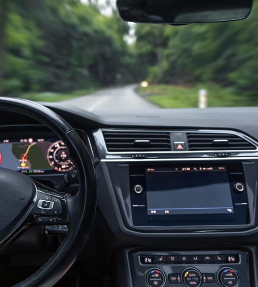 Car Hub Auto Automotive Accessories Dubai