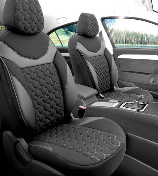 Car Hub Auto Car Interior Upholstery Dubai